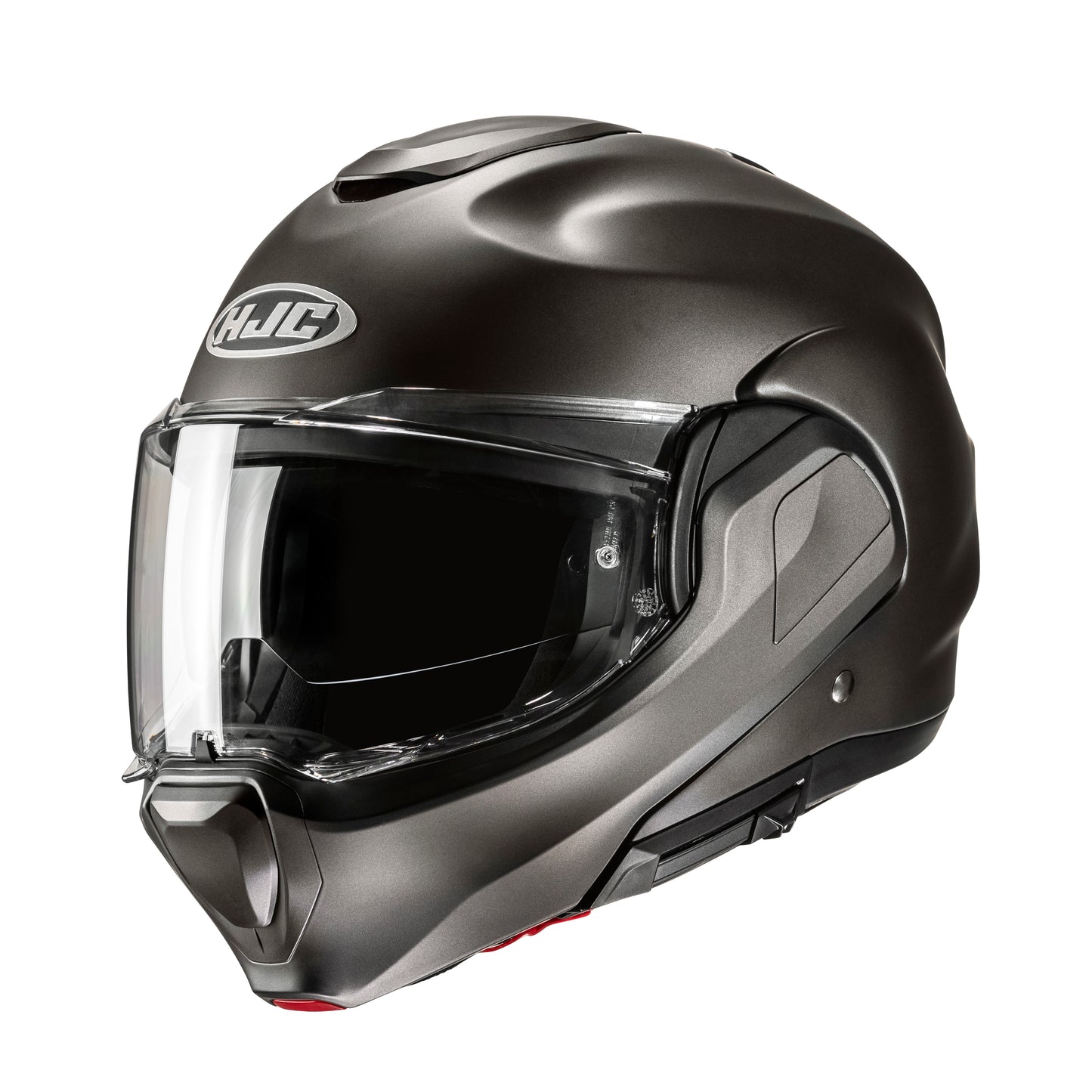 HJC F100 UNI