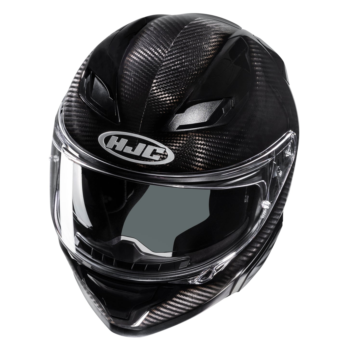 HJC F71 CARBON
