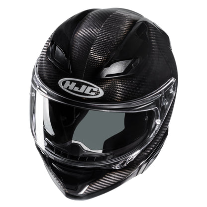 HJC F71 CARBON