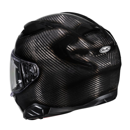 HJC F71 CARBON