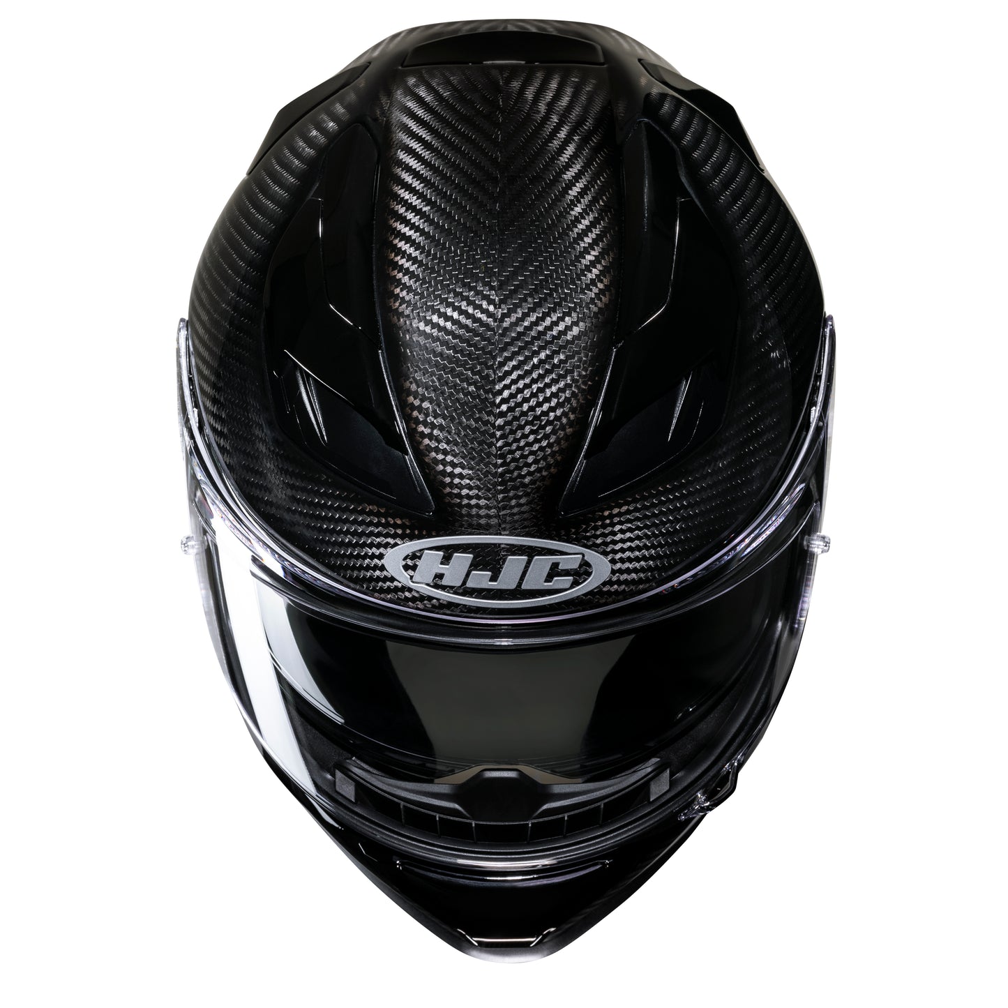 HJC F71 CARBON