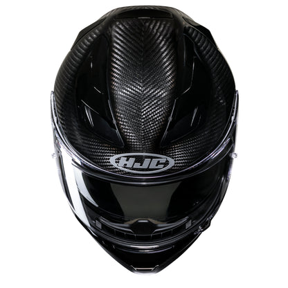 HJC F71 CARBON