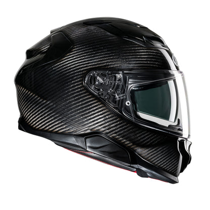 HJC F71 CARBON