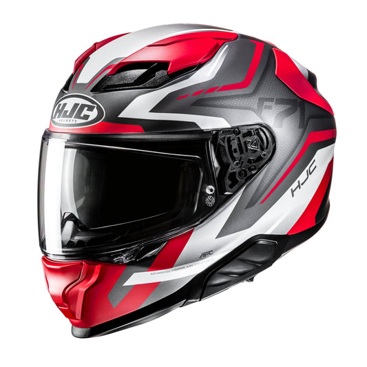 HJC F71 FES