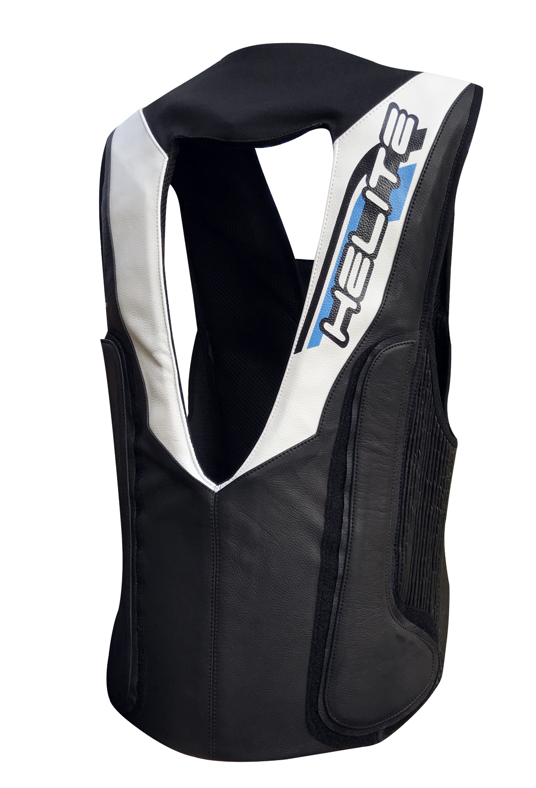 Helite GP-Air 2.0 Racetrackweste