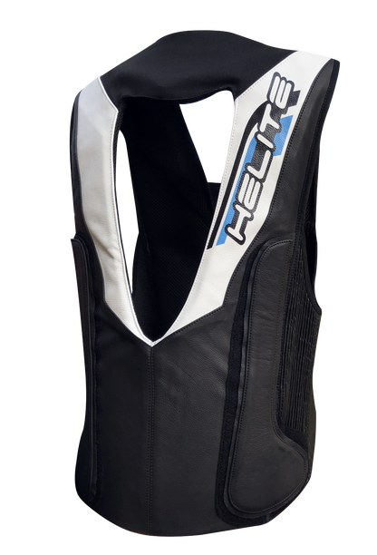 Helite GP-Air 2.0 Racetrackweste