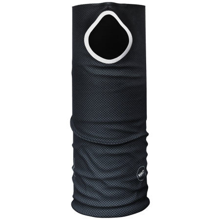 H.A.D. Smog Protection carbon black