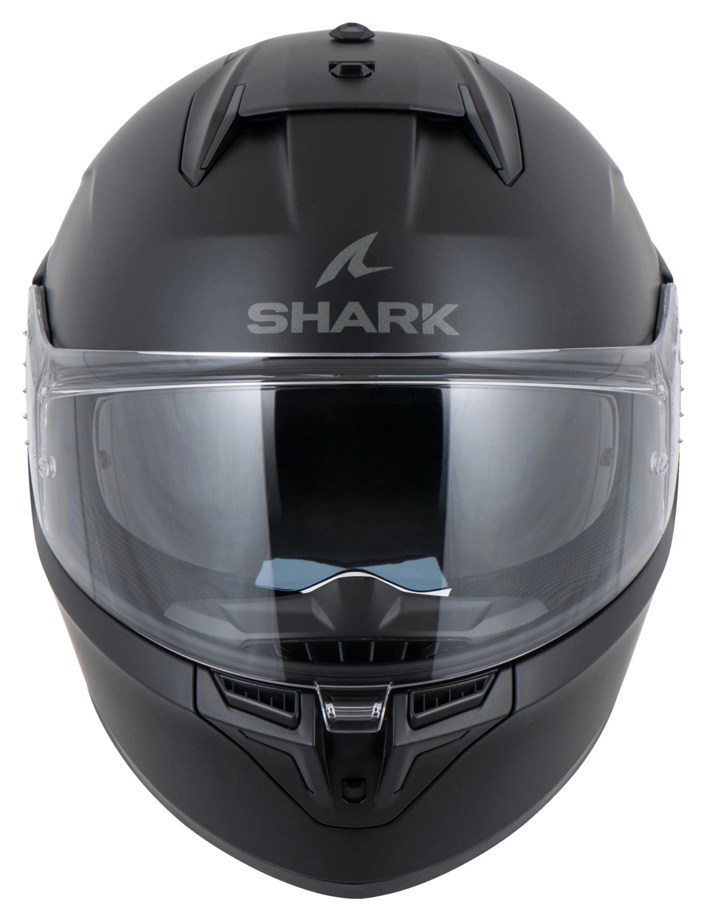 Shark D-SKWAL 3
