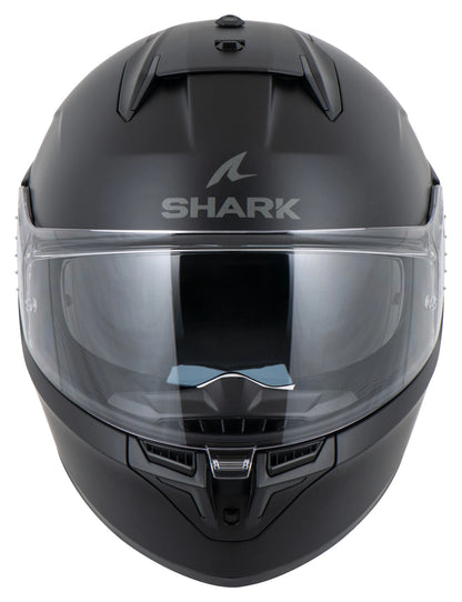 Shark D-SKWAL 3