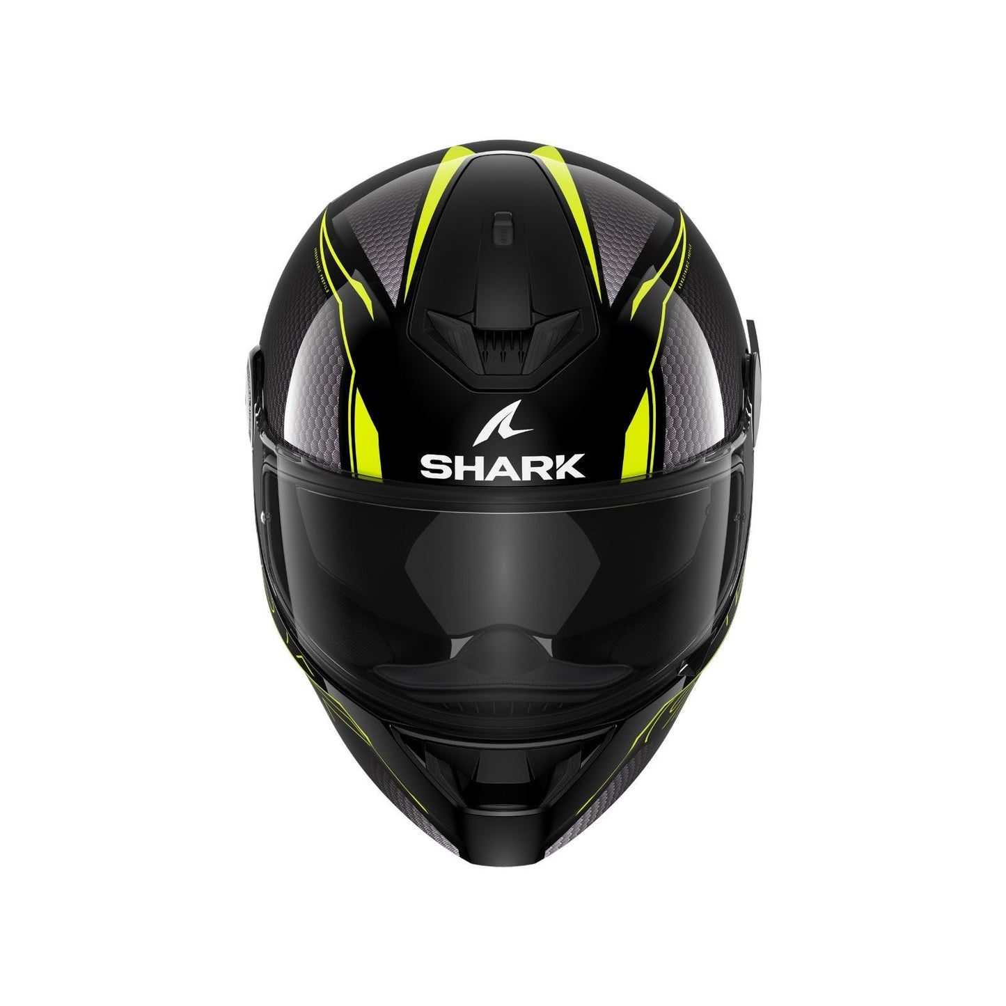 Shark D-SKWAL 2