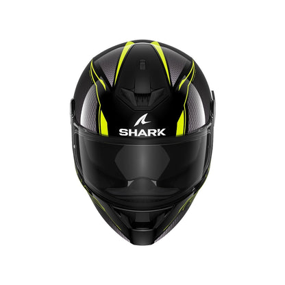 Shark D-SKWAL 2