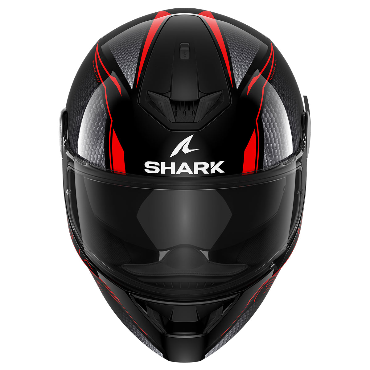 Shark D-SKWAL 2