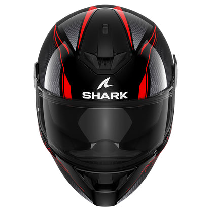 Shark D-SKWAL 2