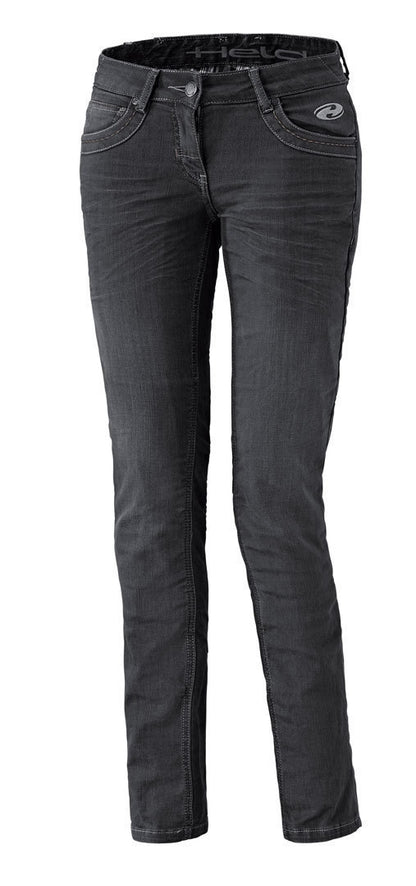 HELD Hoover Damenjeans