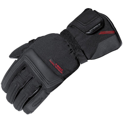 HELD Polar II