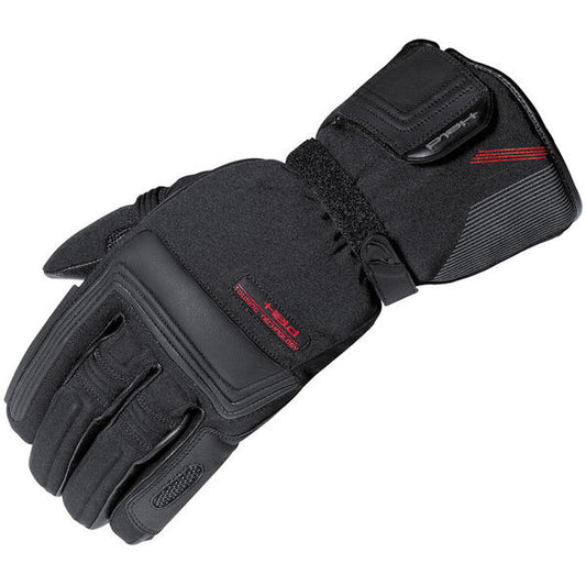 HELD Polar II