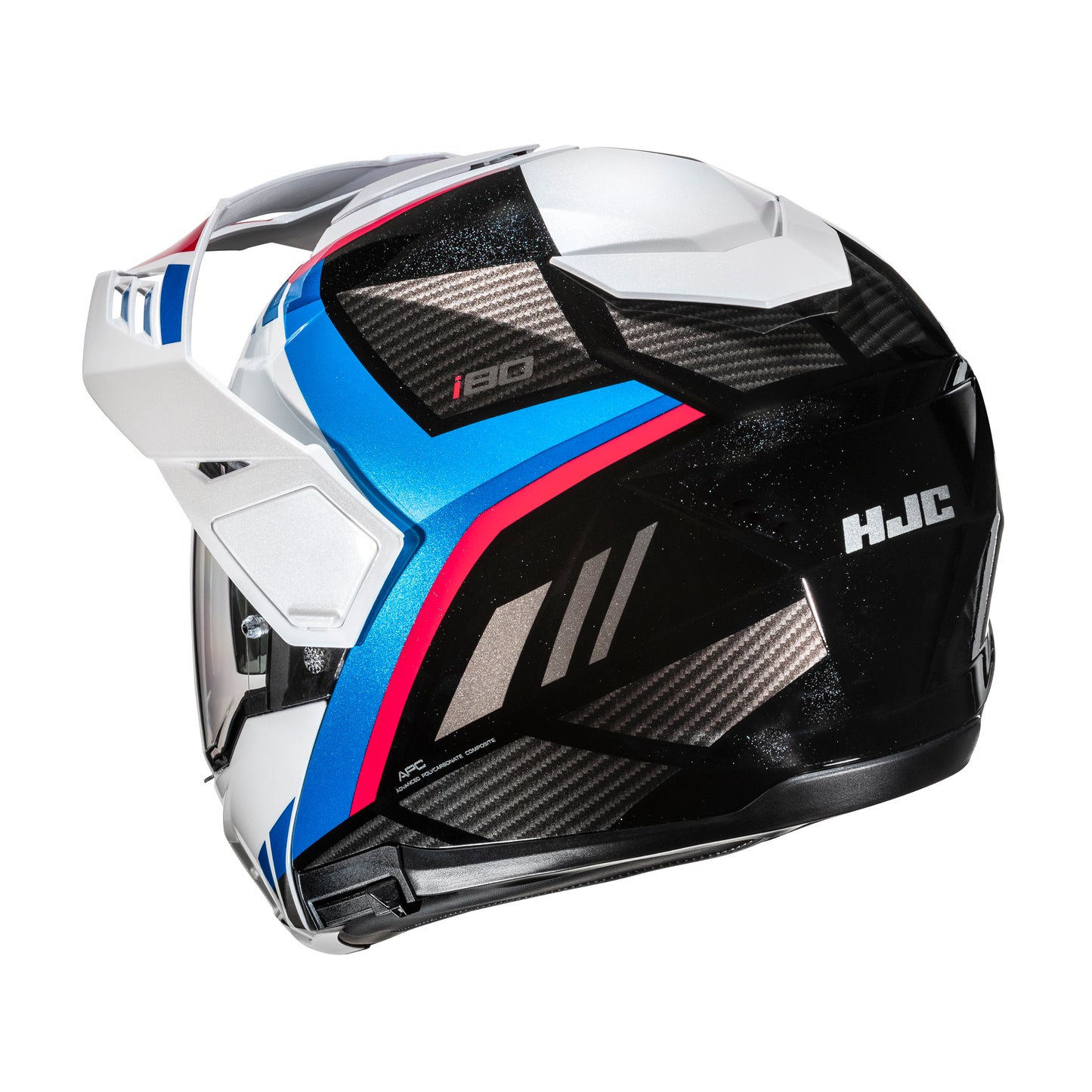 HJC i80 IMES