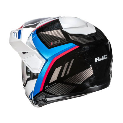 HJC i80 IMES