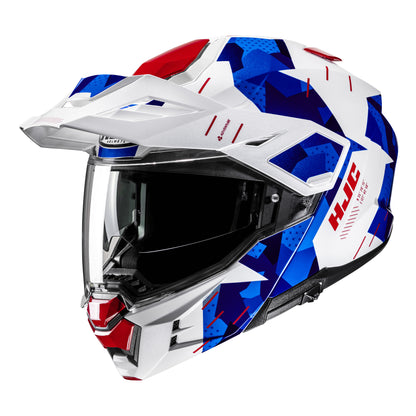 HJC i80 ROKI