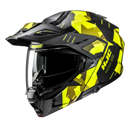 HJC i80 ROKI