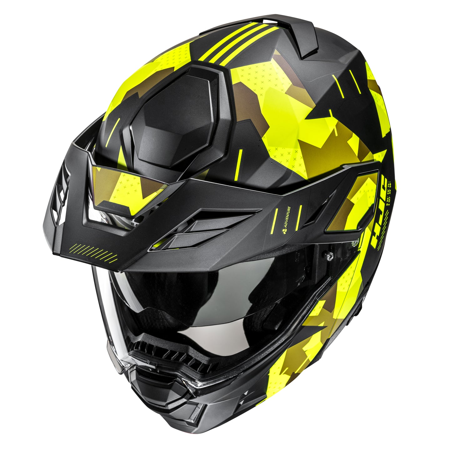 HJC i80 ROKI