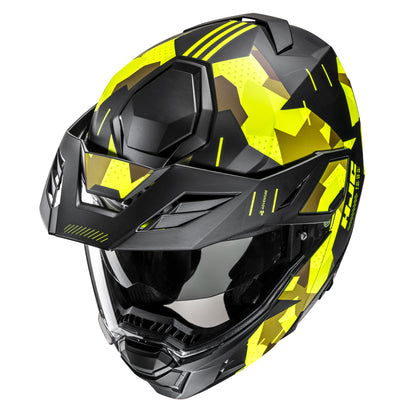 HJC i80 ROKI