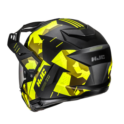 HJC i80 ROKI