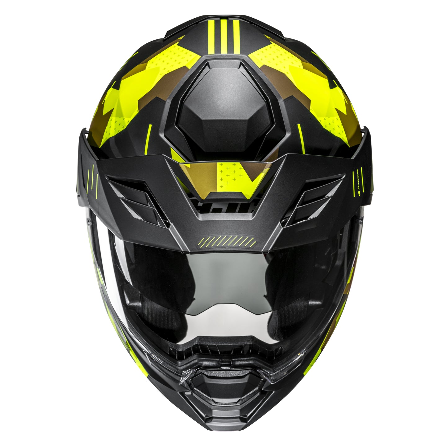 HJC i80 ROKI