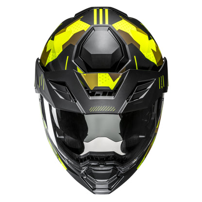 HJC i80 ROKI