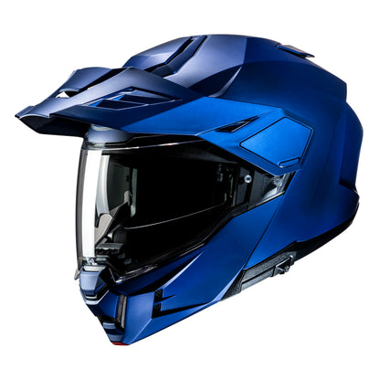 HJC i80 UNI