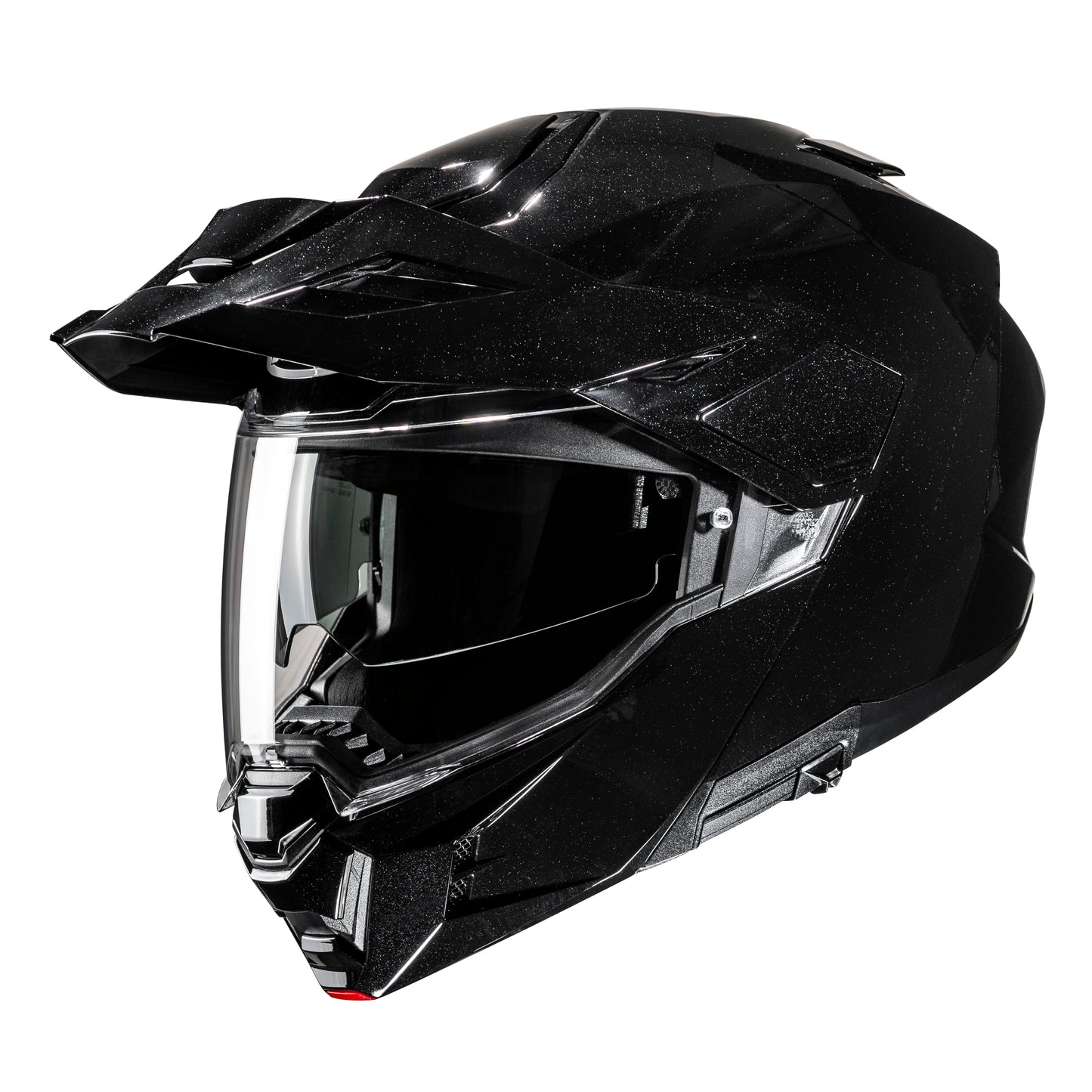 HJC i80 UNI