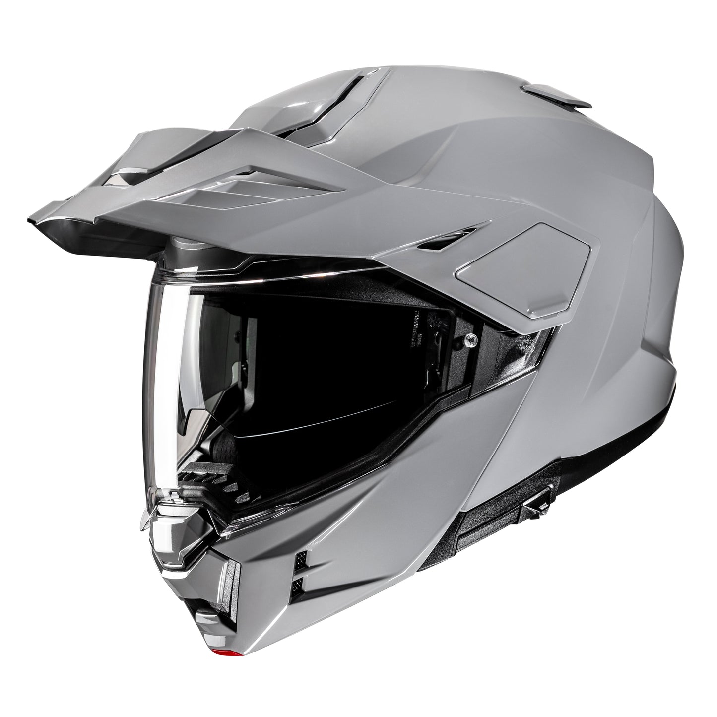 HJC i80 UNI