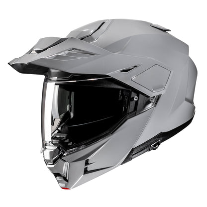 HJC i80 UNI