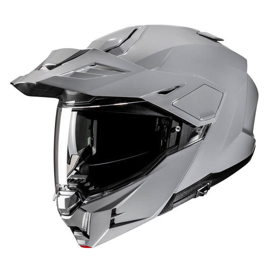 HJC i80 UNI