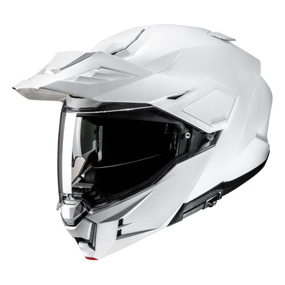 HJC i80 UNI