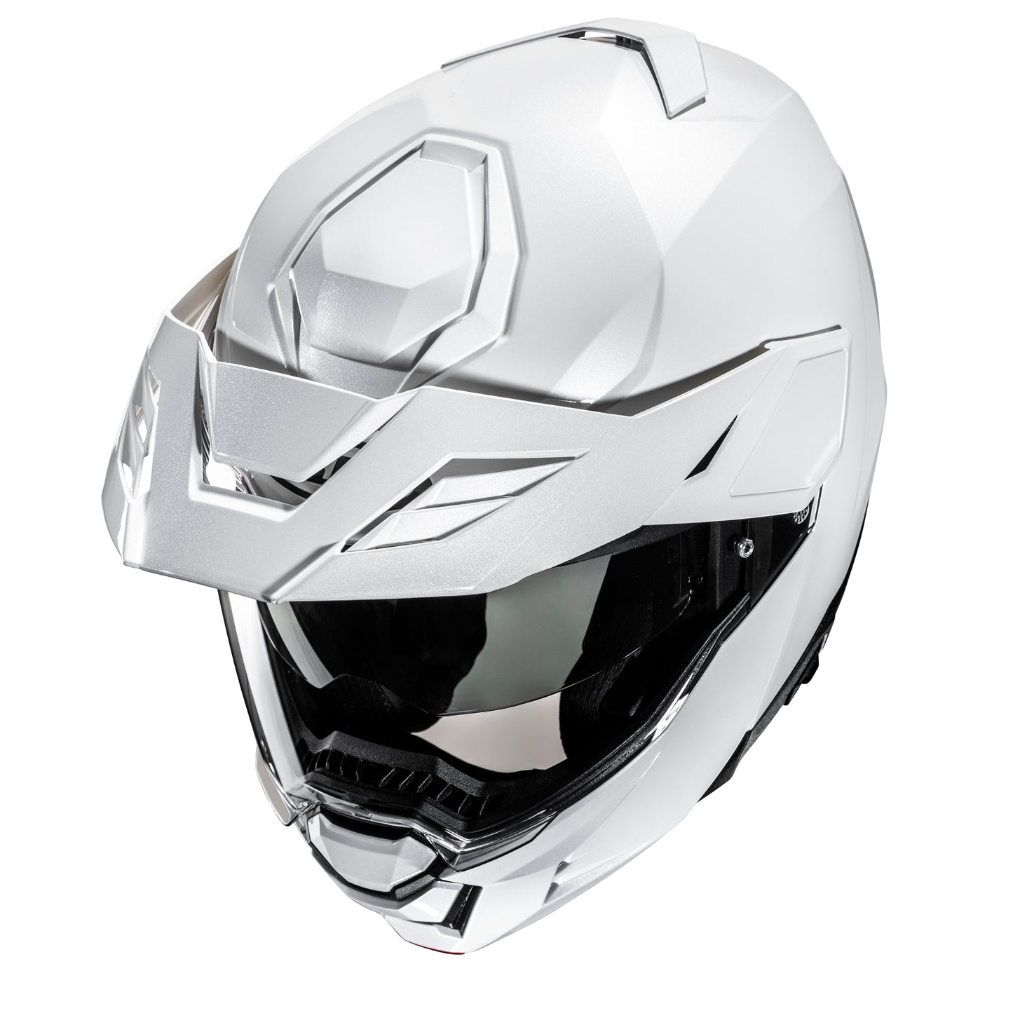 HJC i80 UNI