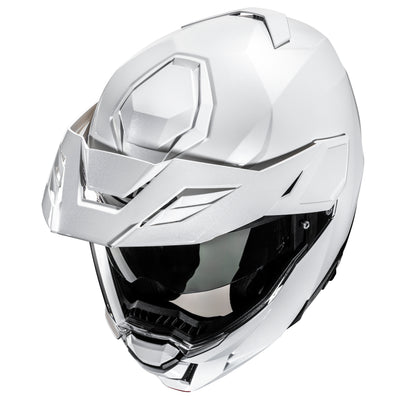 HJC i80 UNI