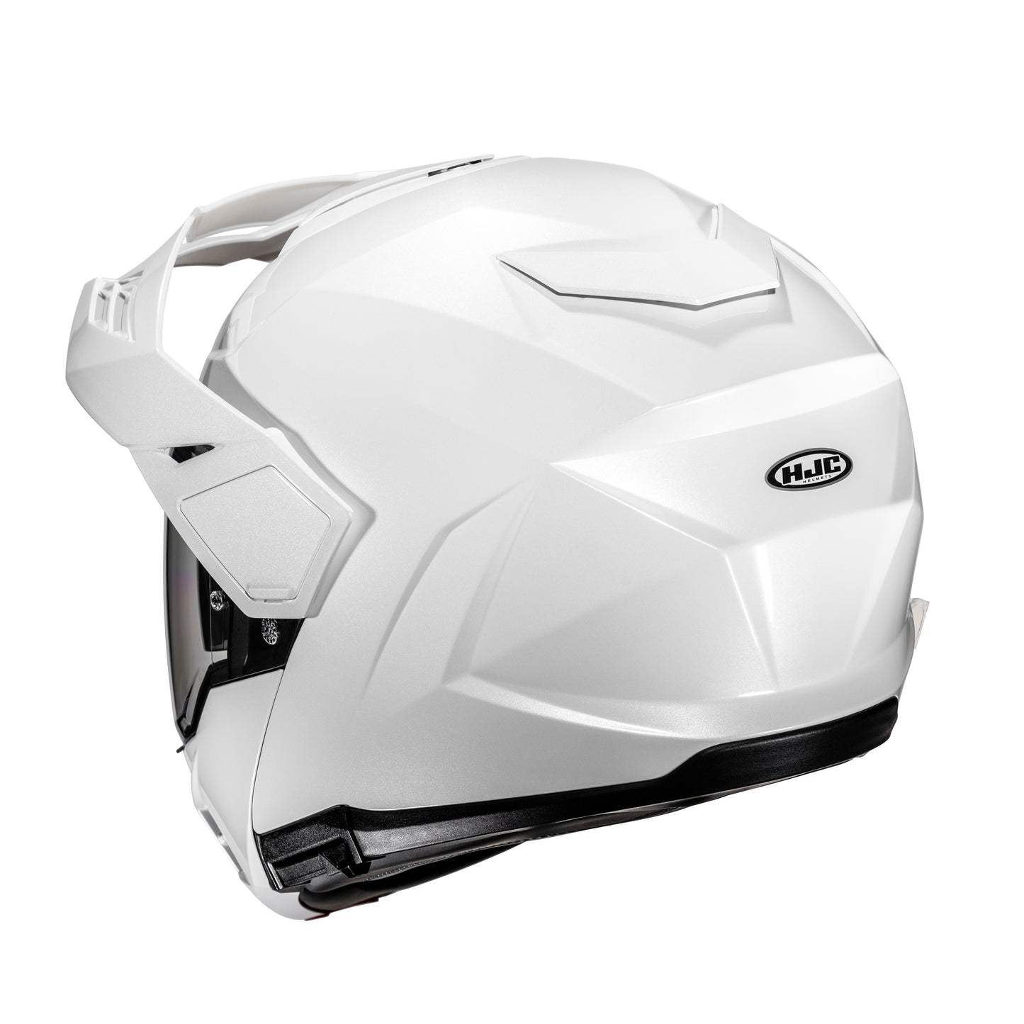 HJC i80 UNI