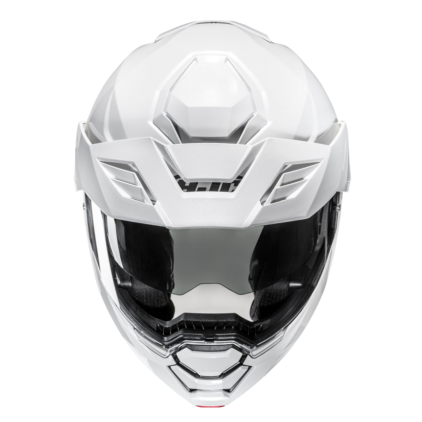 HJC i80 UNI