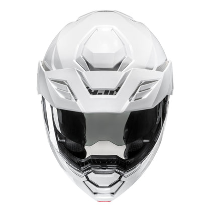 HJC i80 UNI