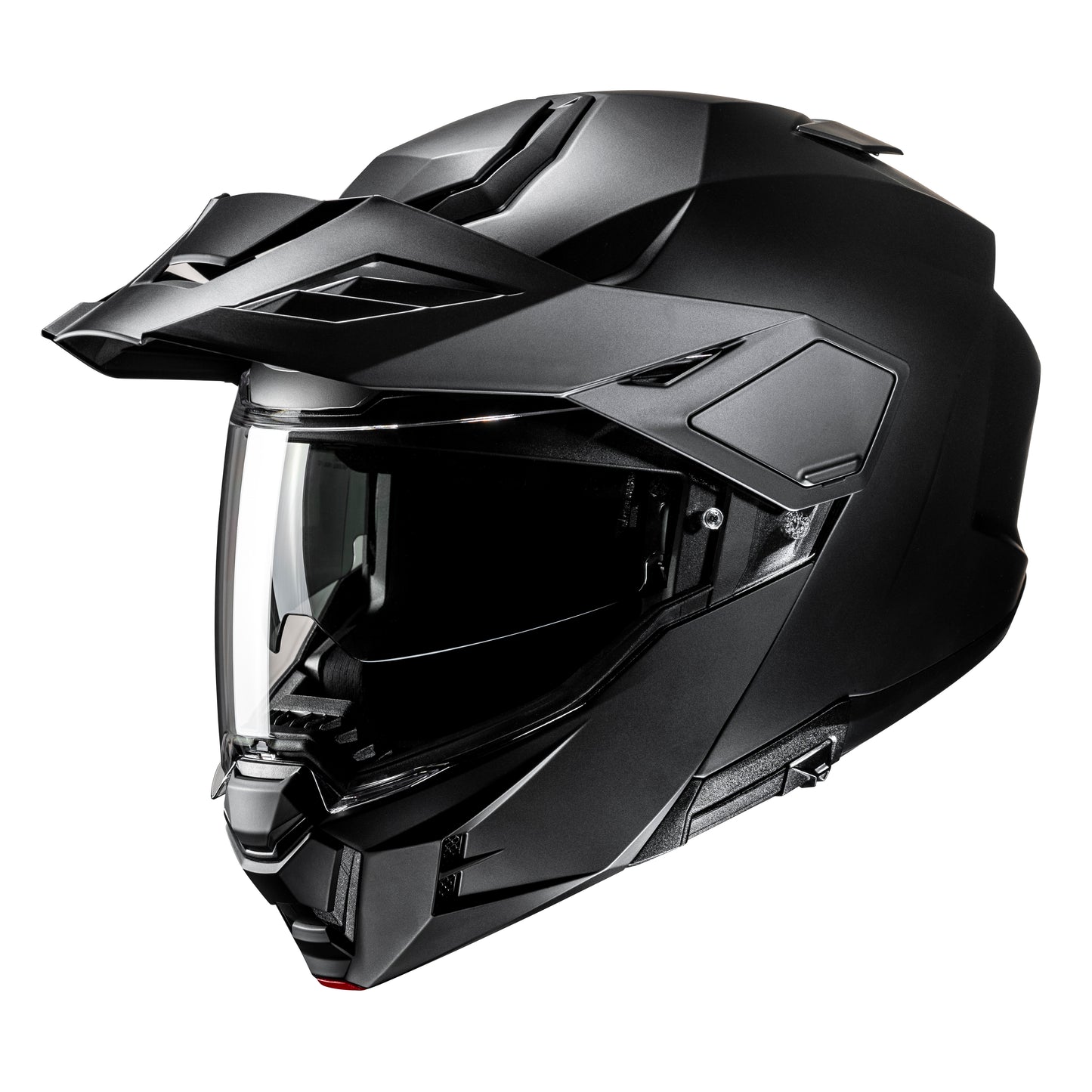 HJC i80 UNI