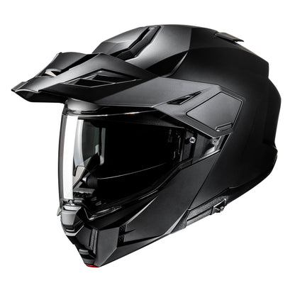 HJC i80 UNI