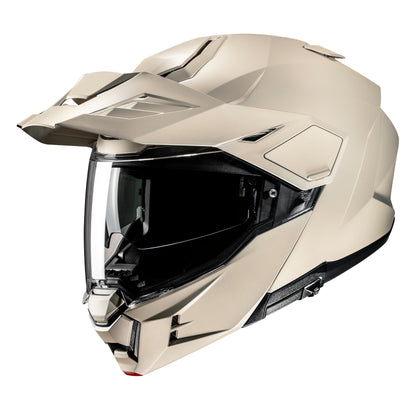 HJC i80 UNI