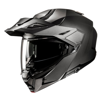 HJC i80 UNI