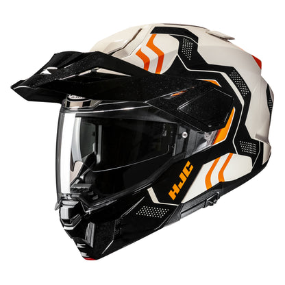 HJC i80 VELLY