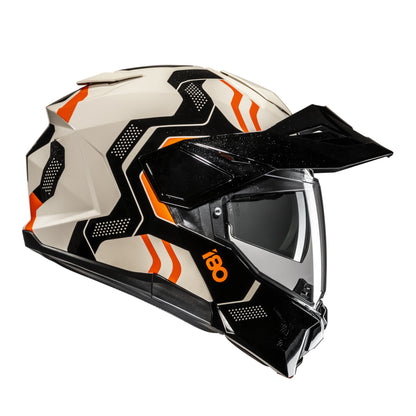 HJC i80 VELLY