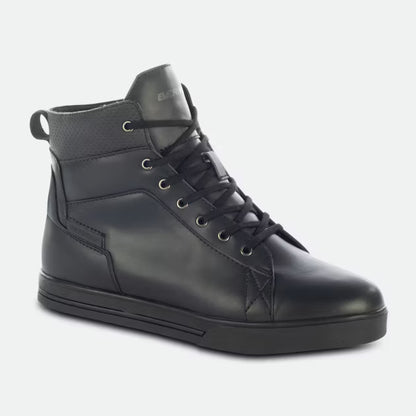 BERING Sneakers INDY