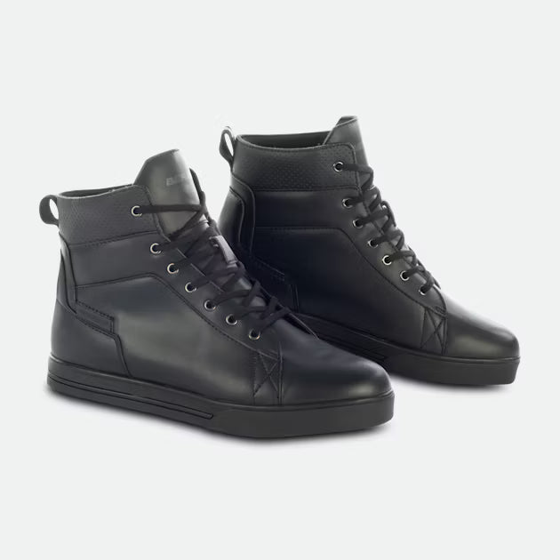 BERING Sneakers INDY