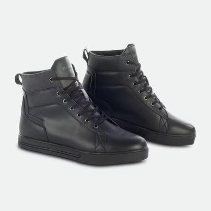 BERING Sneakers INDY