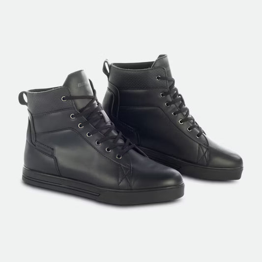 BERING Sneakers INDY